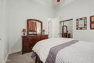 1863 N Shelby, Mesa, AZ 85207 - Photo 20