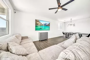 1793 S 215th Dr, Buckeye, AZ 85326 - Photo 22