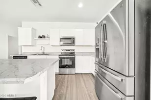 1793 S 215th Dr, Buckeye, AZ 85326 - Photo 10
