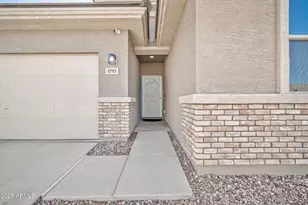 1793 S 215th Dr, Buckeye, AZ 85326 - Photo 4