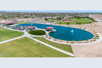 1793 S 215th Drive, Buckeye, AZ 85326 - Photo 50