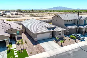 1793 S 215th Dr, Buckeye, AZ 85326 - Photo 38