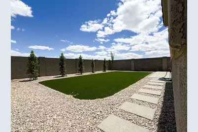 1793 S 215th Drive, Buckeye, AZ 85326 - Photo 34