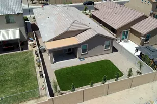 1793 S 215th Dr, Buckeye, AZ 85326 - Photo 36
