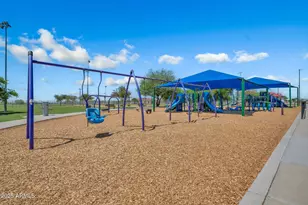 1793 S 215th Dr, Buckeye, AZ 85326 - Photo 44