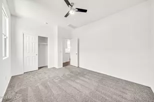 1793 S 215th Dr, Buckeye, AZ 85326 - Photo 16
