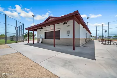 1793 S 215th Drive, Buckeye, AZ 85326 - Photo 46