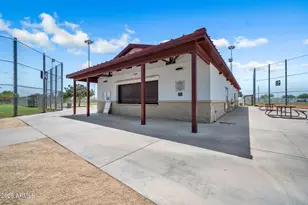 1793 S 215th Dr, Buckeye, AZ 85326 - Photo 46