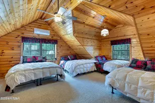 3523 Turkey Track Rd, Pinetop, AZ 85935 - Photo 18
