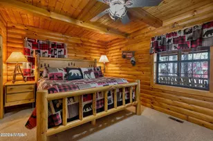 3523 Turkey Track Rd, Pinetop, AZ 85935 - Photo 12