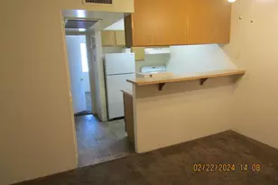 610 S Granite St, Prescott, AZ 86303 - Photo 2