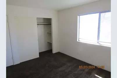 610 S Granite Street #24, Prescott, AZ 86303 - Photo 6