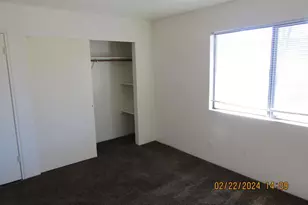 610 S Granite St, Prescott, AZ 86303 - Photo 6