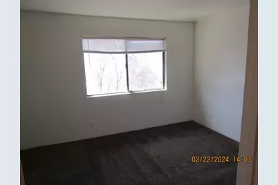 610 S Granite Street #24, Prescott, AZ 86303 - Photo 8