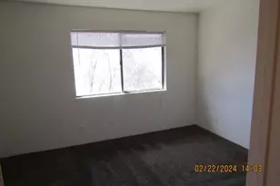 610 S Granite St, Prescott, AZ 86303 - Photo 8
