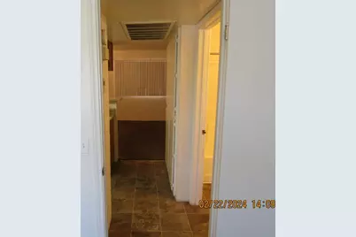 610 S Granite Street #24, Prescott, AZ 86303 - Photo 4
