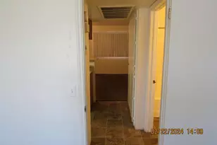 610 S Granite St, Prescott, AZ 86303 - Photo 4