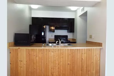 1688 W Village Way, Tempe, AZ 85282 - Photo 1