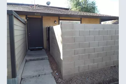 1688 W Village Way, Tempe, AZ 85282 - Photo 2