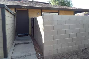 1688 W Village Way, Tempe, AZ 85282 - Photo 2