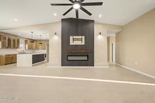 3683 N 371st Ave, Tonopah, AZ 85354 - Photo 14