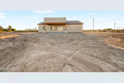 3683 N 371st Avenue, Tonopah, AZ 85354 - Photo 40