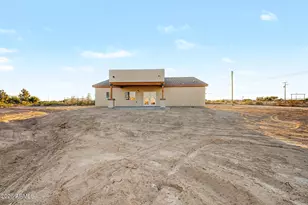 3683 N 371st Ave, Tonopah, AZ 85354 - Photo 40