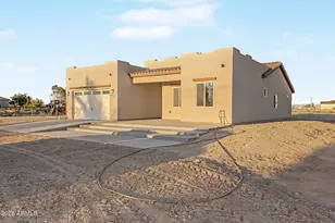 3683 N 371st Ave, Tonopah, AZ 85354 - Photo 6