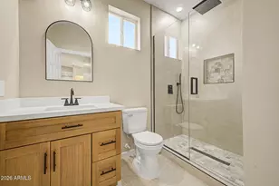 3683 N 371st Ave, Tonopah, AZ 85354 - Photo 32