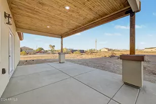 3683 N 371st Ave, Tonopah, AZ 85354 - Photo 36