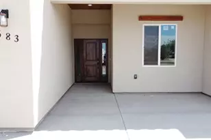 3683 N 371st Ave, Tonopah, AZ 85354 - Photo 10
