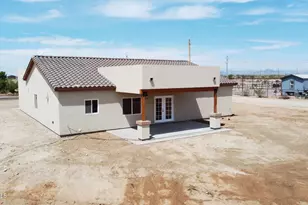 3683 N 371st Ave, Tonopah, AZ 85354 - Photo 48