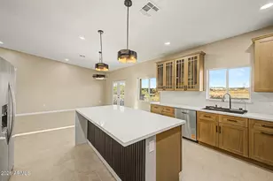 3683 N 371st Ave, Tonopah, AZ 85354 - Photo 18