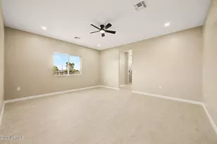 3683 N 371st Ave, Tonopah, AZ 85354 - Photo 20