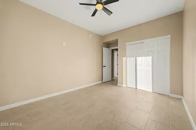 3683 N 371st Avenue, Tonopah, AZ 85354 - Photo 34