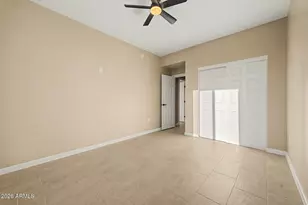3683 N 371st Ave, Tonopah, AZ 85354 - Photo 34
