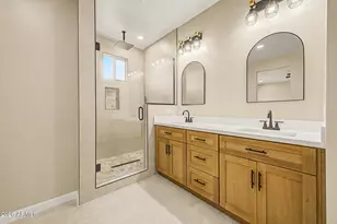 3683 N 371st Ave, Tonopah, AZ 85354 - Photo 26