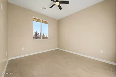 3683 N 371st Avenue, Tonopah, AZ 85354 - Photo 32