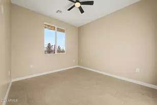 3683 N 371st Ave, Tonopah, AZ 85354 - Photo 32