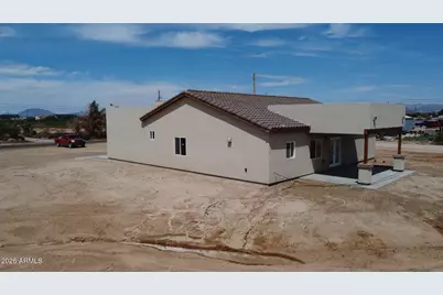 3683 N 371st Avenue, Tonopah, AZ 85354 - Photo 44
