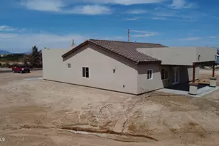 3683 N 371st Ave, Tonopah, AZ 85354 - Photo 44