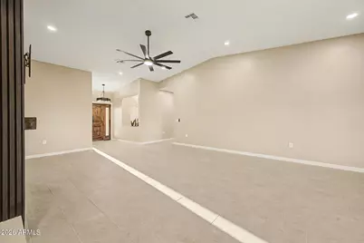 3683 N 371st Avenue, Tonopah, AZ 85354 - Photo 16