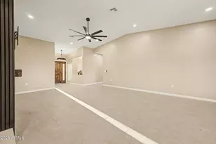 3683 N 371st Ave, Tonopah, AZ 85354 - Photo 16