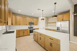 3683 N 371st Ave, Tonopah, AZ 85354 - Photo 16
