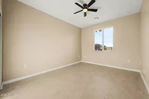 3683 N 371st Ave, Tonopah, AZ 85354 - Photo 30