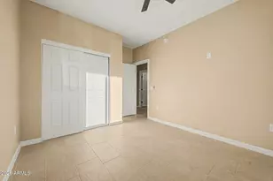 3683 N 371st Ave, Tonopah, AZ 85354 - Photo 28