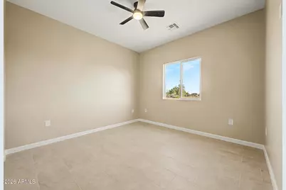 3683 N 371st Avenue, Tonopah, AZ 85354 - Photo 28