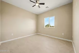 3683 N 371st Ave, Tonopah, AZ 85354 - Photo 28