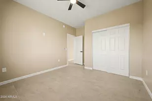 3683 N 371st Ave, Tonopah, AZ 85354 - Photo 26