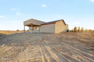 3683 N 371st Ave, Tonopah, AZ 85354 - Photo 38